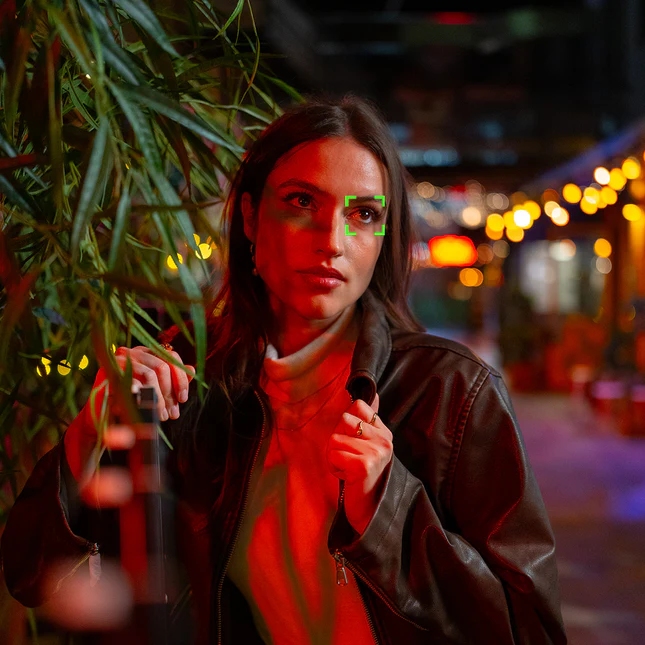 AF_35mm_F1.8_II_EVO_FE_-img2